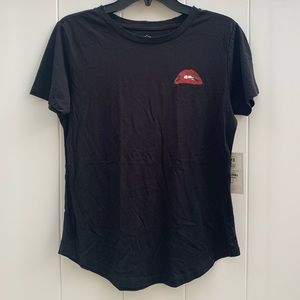 Rocky Horror Picture Show shirt